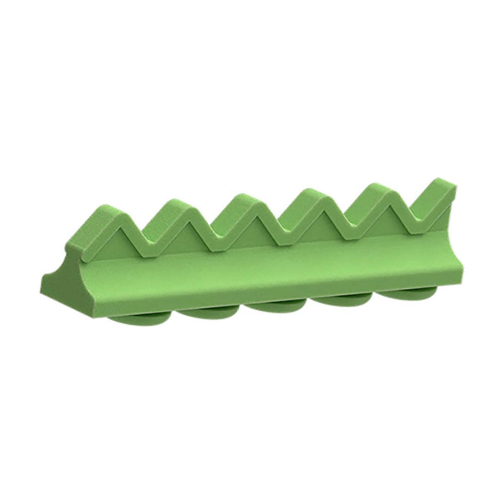 Silicone Insert Frame